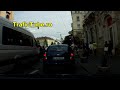 Să ajutăm ambulanța!