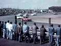 Speedway-2e