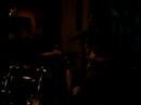 Pumice @ WFMU 2