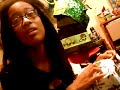 CLIP0082.ASF