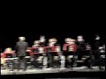 Jazz Band - Fall Preview 2008