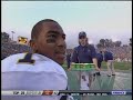 Desean Jackson Complete Highlights 1