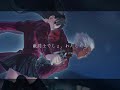 [MAD][Fate stay night] StayNight[UBW]