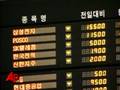 Asian Markets Follow Wall Street's Lead, Tumble