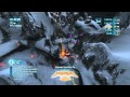 EA SPORTS SSX: Demo Tips & Tricks - Trick It