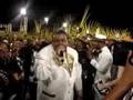 Foto v�deo