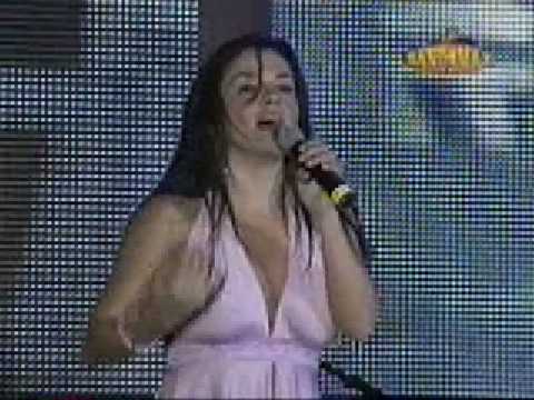 Lidia Avila