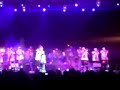 TE QUIERO - CUISILLOS TEOLOYUCAN (3)