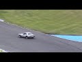 DTM 2008 Eurospeedway Teil01