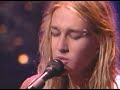 Silverchair - Abuse Me (Live On Letterman) Silverchair - Abuse Me (Live On Letterman)