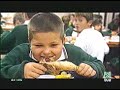 Reporte de obesidad