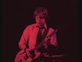 Reverie Sound Revue - Carefree Radio Reverie Sound Revue - Carefree Radio