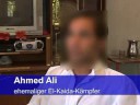 Schwerter zu Pflugscharen f�r ehemalige El-Kaida-K�mpfer