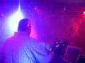 H2O DJ GHOST 18 Avril 2008