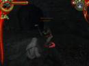 The Witcher - Gameplay