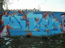 Fresque okb Malro Fresque okb Malro
