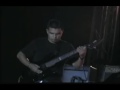 Zynthoma - Dismorfia