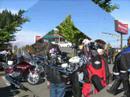 468 scrc Alberni Valley