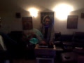 DJ WEINBEEZY in the mix