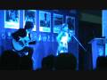 videos de crazy little thing called love.wmv
