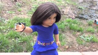 My Reviews: Movies- ZOOTOPIA!!!!!!!!!!!