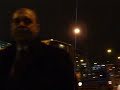 SPRZEDAŻ I MONTAŻ TABLIC REKLAMOWYCH LED TEL. 791916161