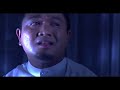 Ahlan Bina (Menanti Di Barzakh) Ahlan Bina (Menanti Di Barzakh)