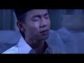 Ahlan Bina (Menanti Di Barzakh)