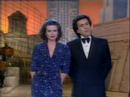 Eurovizion 1991 (Prezentator)