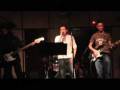 videos de On sunday