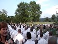 USMA R Day Class of 2012
