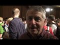 The Iowa Caucuses - Thumb #2
