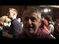 The Iowa Caucuses - Thumb #3