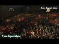 Lee Seung Gi – Slave