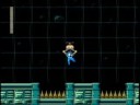 Mega Man 9 Trailer