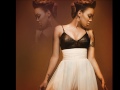 Monica – Amazing
