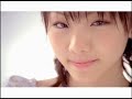 tanaka reina fanvid