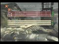 Polishhh Gets TURNED ON