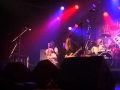 PILEDRIVER - PILEDRIVER - Europe´s finest Status Quo-Tributeband