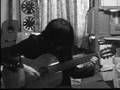 HANDEL SARABANDE