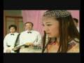 Nraug Txuj Siab Tawv [hmong dubbed] part 2.11