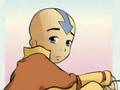 Kataang-Tribute