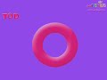 estimulación temprana early stimulation www babysschool com