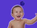 estimulación temprana early stimulation www babysschool com