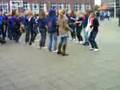dag van de onnoleze kindjes int college