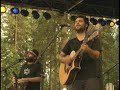 Moshav Band at California World Fest 2008 - When I\ Moshav Band at California World Fest 2008 - When I\
