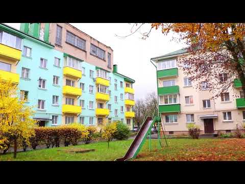 Барановичи день за днем. 21.10.26