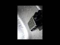 how to fix a blocked epson R300 printer head