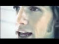 BWO - We Could Be Heroes