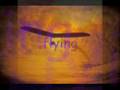 Fear of Flying Picture House
